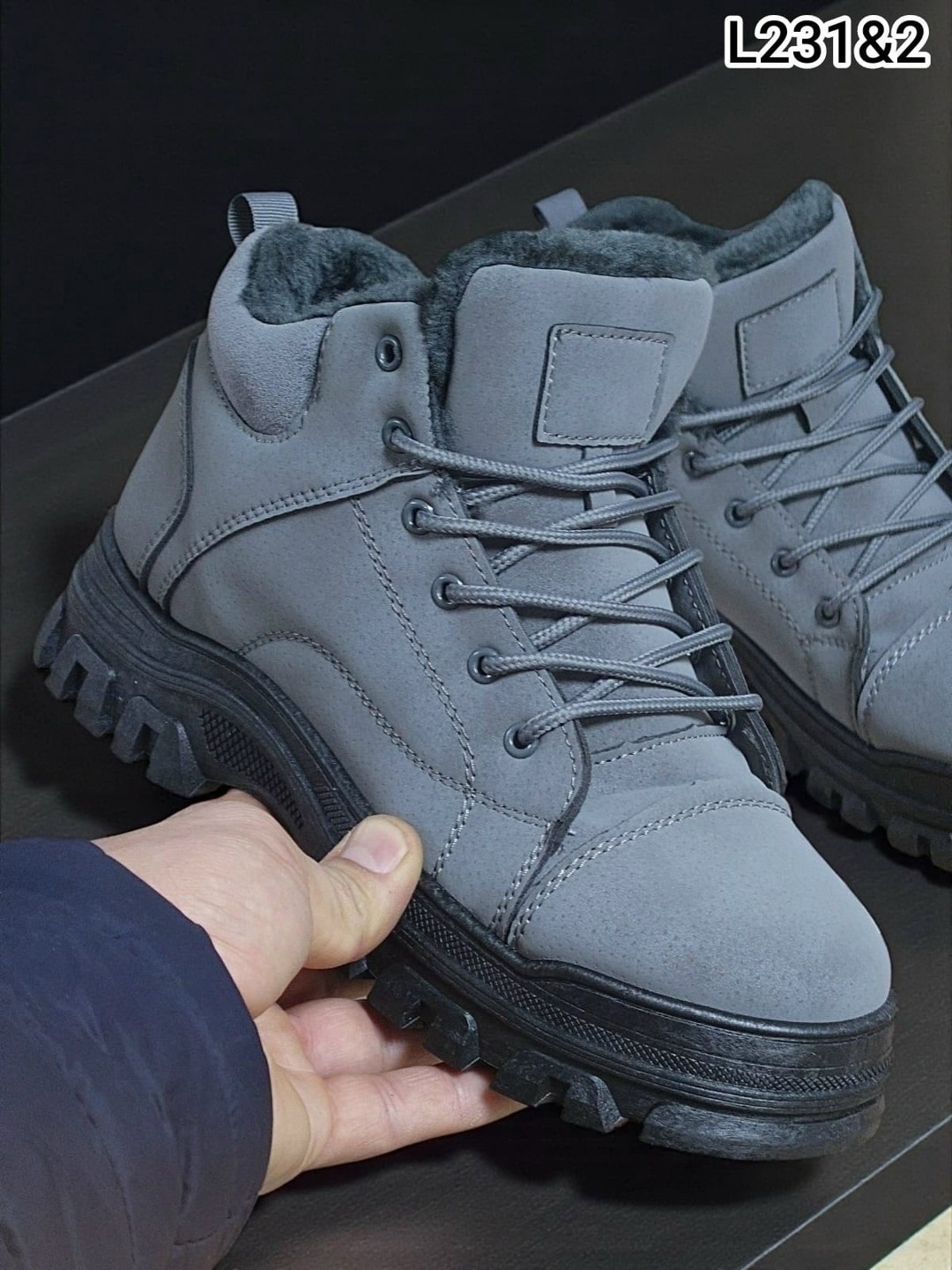 ,зимние мужские ботинки,зимняя ,зимняя мужская ,зимние ботинки