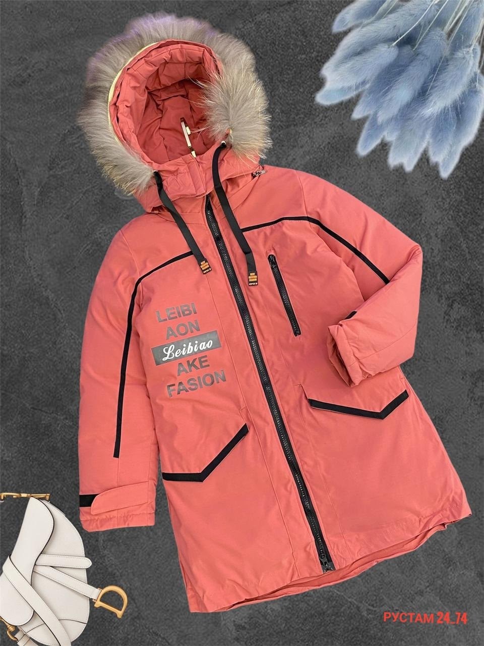 зимняя куртка для мальчика,куртка для мальчика,куртка зимняя подростковая,детская куртка для мальчика зима dkg049-2,куртка зимняя