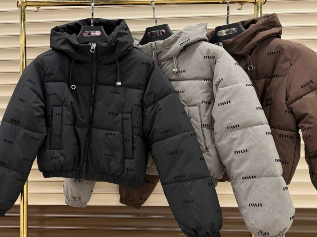 демисезонная куртка,женская куртка,куртка,стильная куртка,куртка женская демисезонная