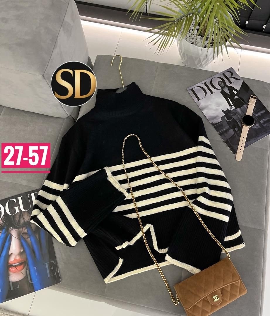 кофта женская,свитера женские,свитер женский кофта,свитер кофта джемпер,кофта свитер