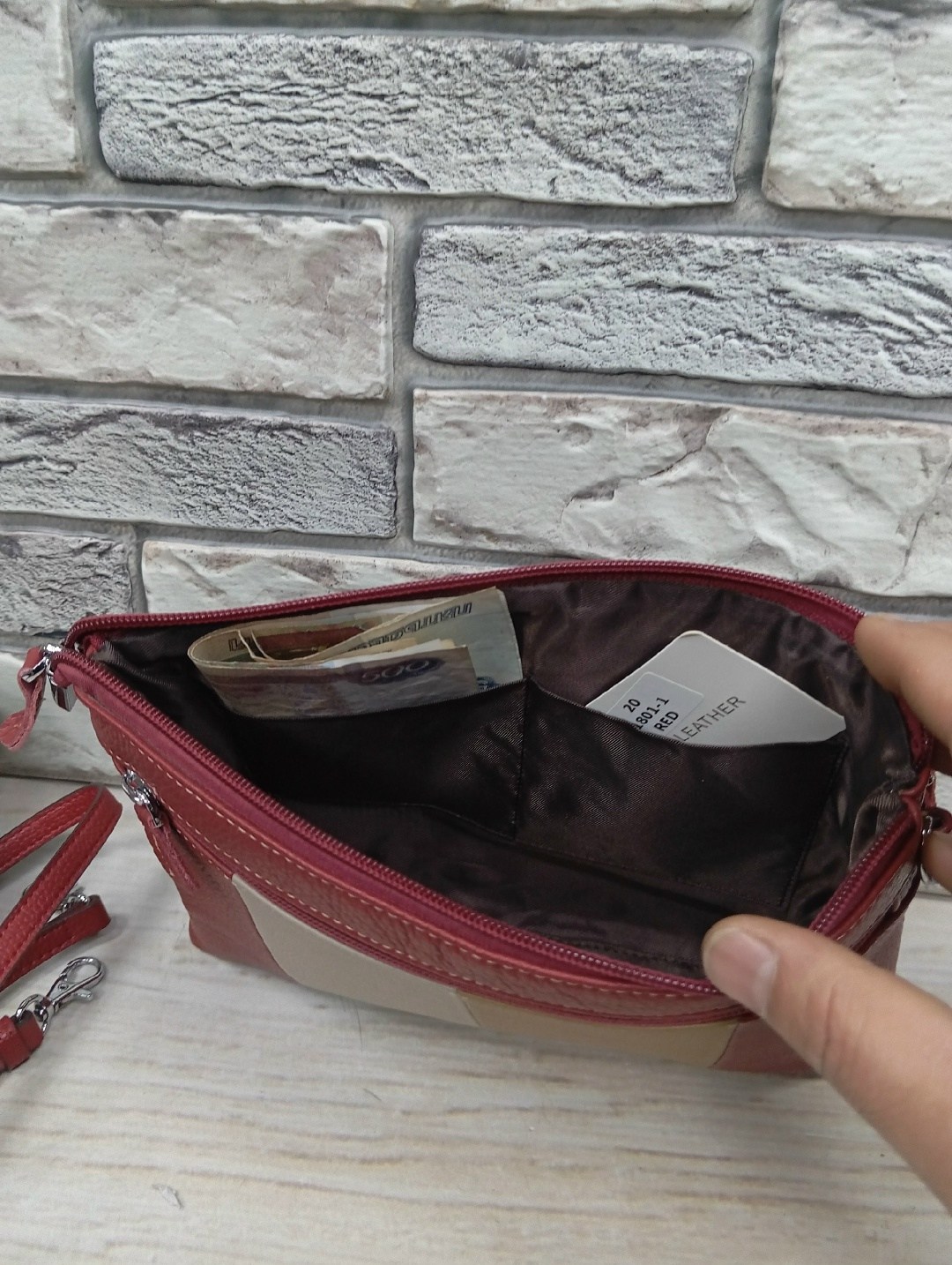 сумка,сумка женская,сумка женская кожаная,сумочка женская,сумочка