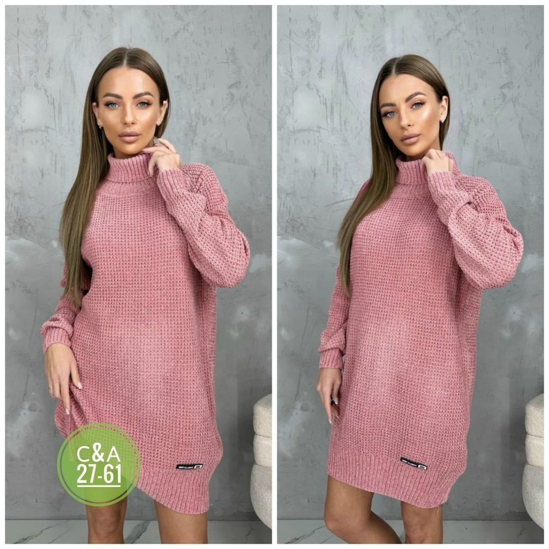 кофта кардиган,женская кофта,кофта туника,платье вязаное,женской одежды