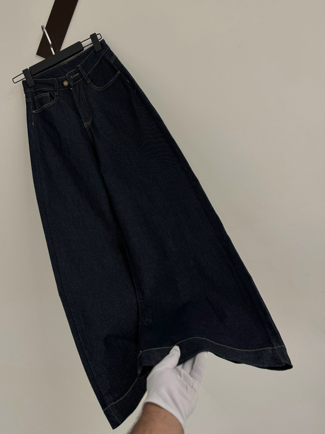 джинсы широкие,женские джинсы широкие,женские джинсы,джинсовые брюки,женские джинсы с широкими штанинами