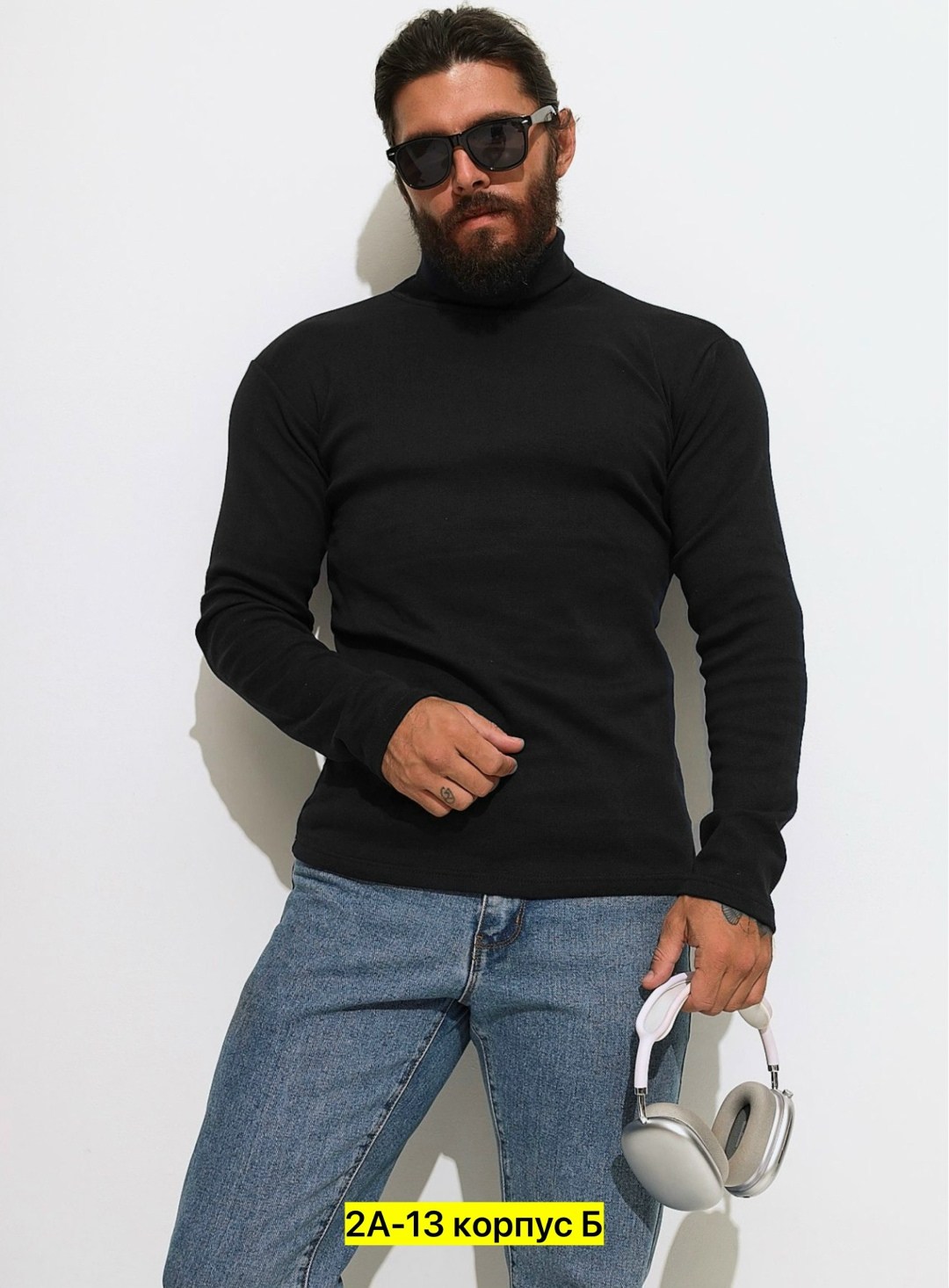 водолазка мужская с горлом,мужская водолазка,водолазка,мужская теплая водолазка,мужские свитера