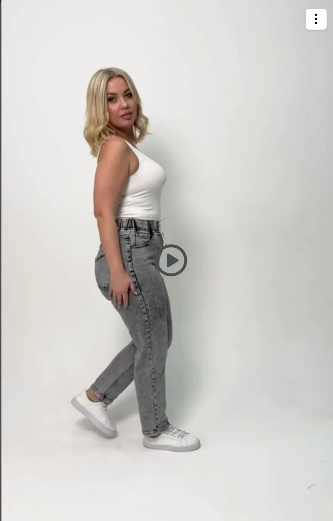 джинсы женские,джинсы женские серые,джинсы,стильные джинсы,джинсы женские мом