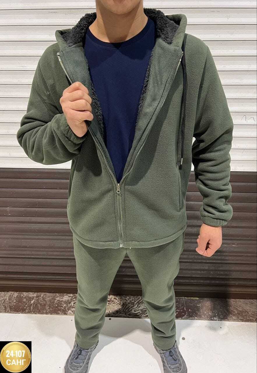 костюм теплый мужской на флисе,флисовый костюм мужской,теплый флисовый костюм мужской,костюм на флисе мужской,спортивный костюм