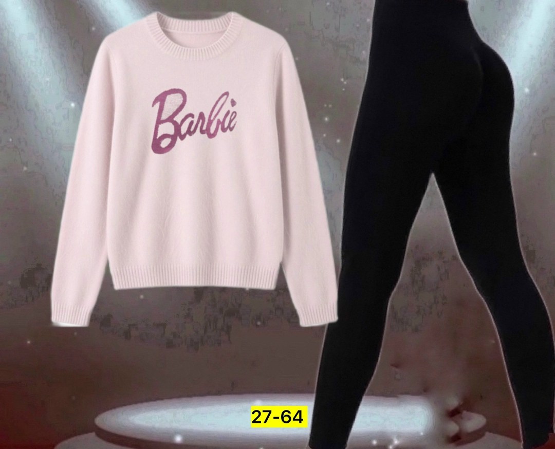 лосины женские,женские леггинсы,легинсы женские,леггинсы лосины,кофта женская