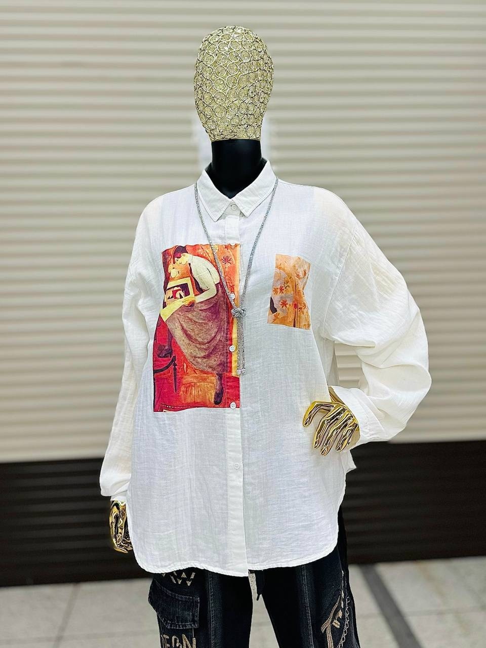 рубашка женский,модная рубашка,рубашка с принтом,рубашка,рубашка блузка большие размеры