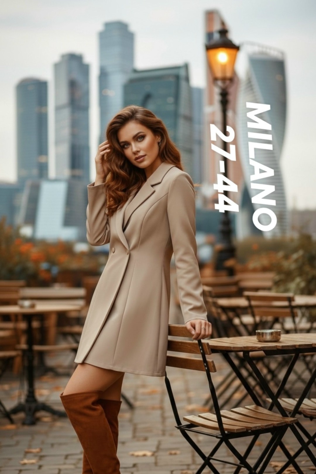 платье-пиджак,платье пиджак зеленое,повседневные платья,пальто зеленое,платье женское