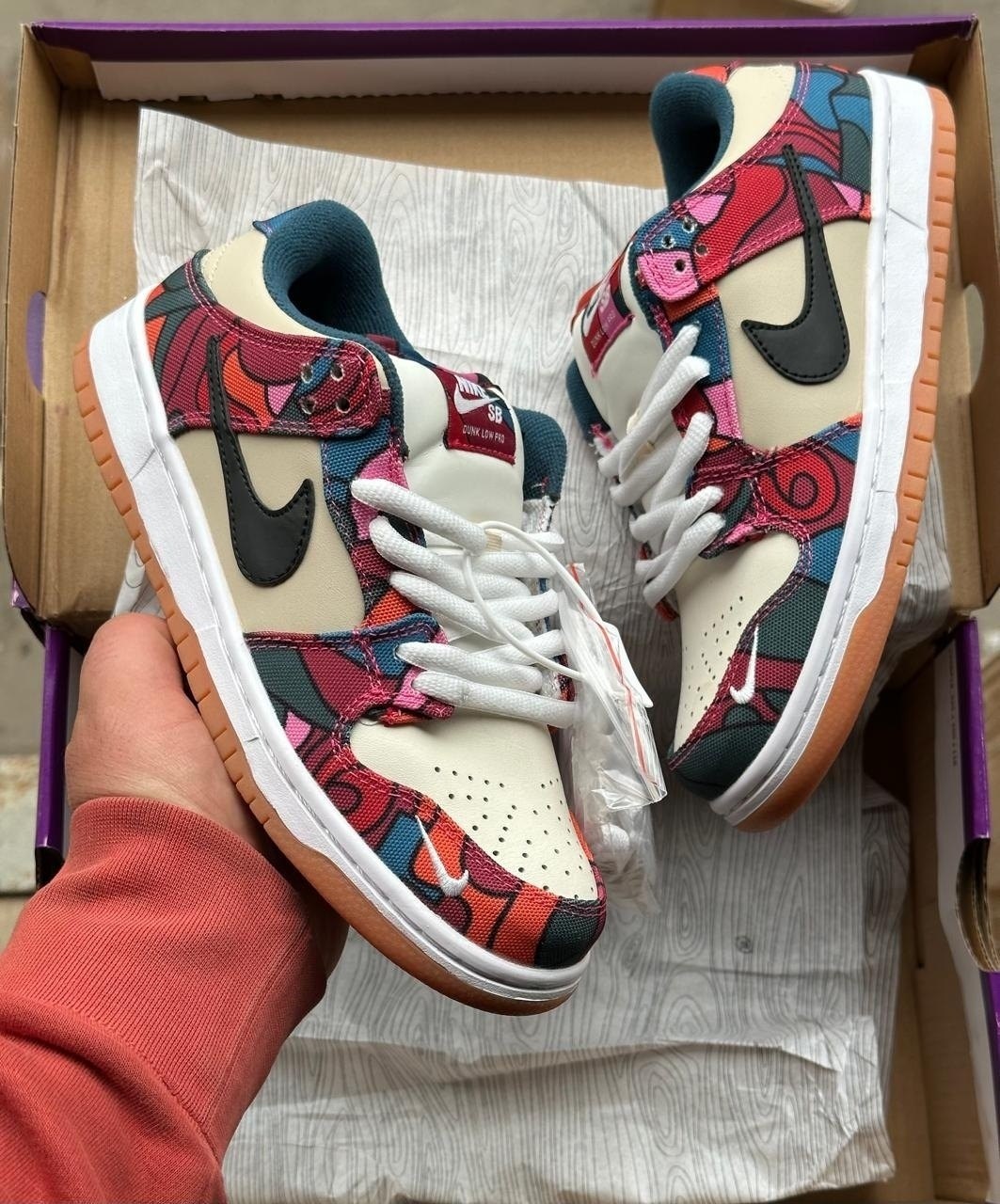 nike sb dunk low purple lobster,кроссовки nike sb dunk low purple lobster,nike sb dunk low purple,nike sb dunk low concepts purple lobster,nike sb dunk purple lobster