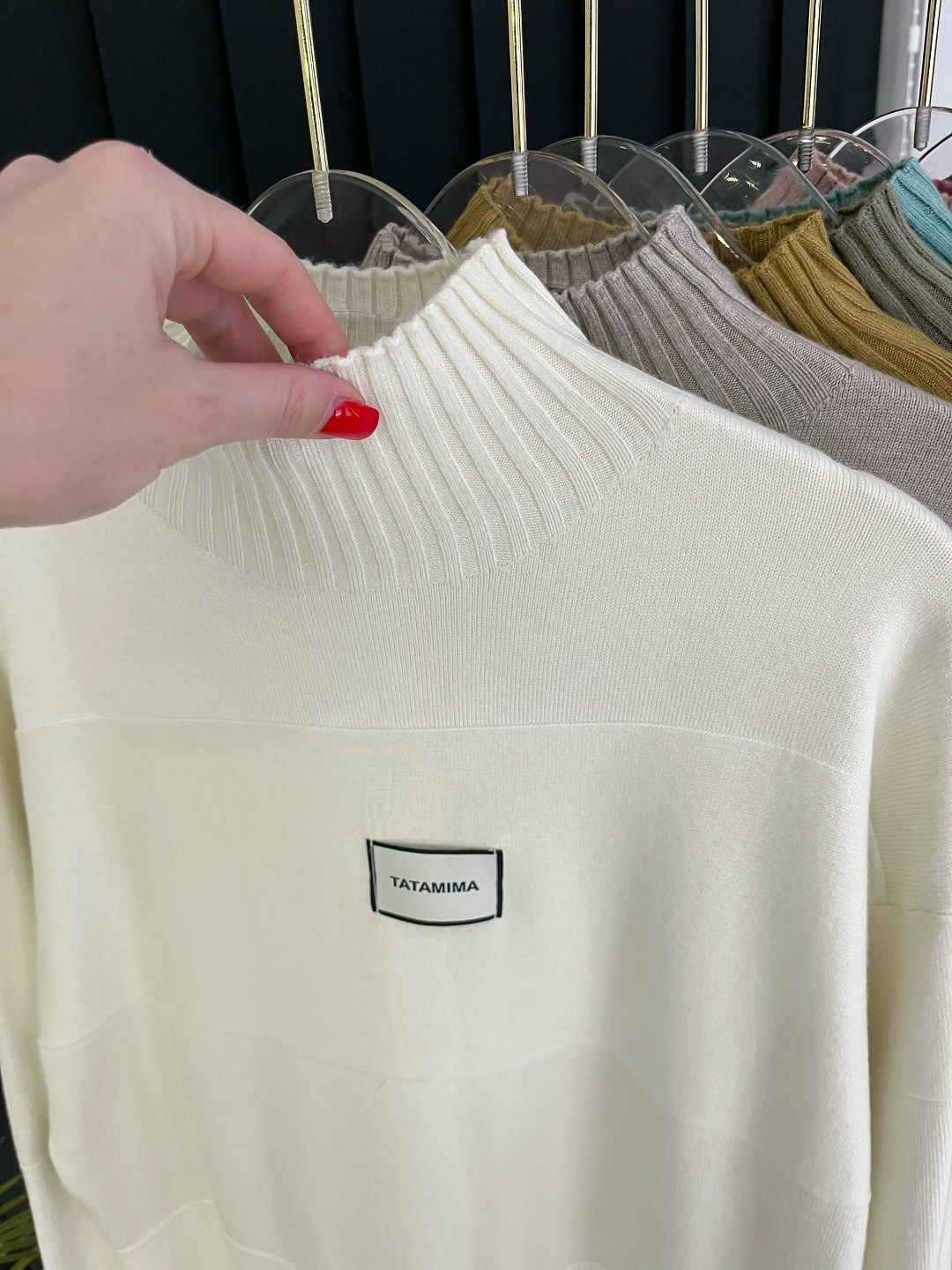 платье,трикотажное платье,модное платье,теплое платье,платье женская