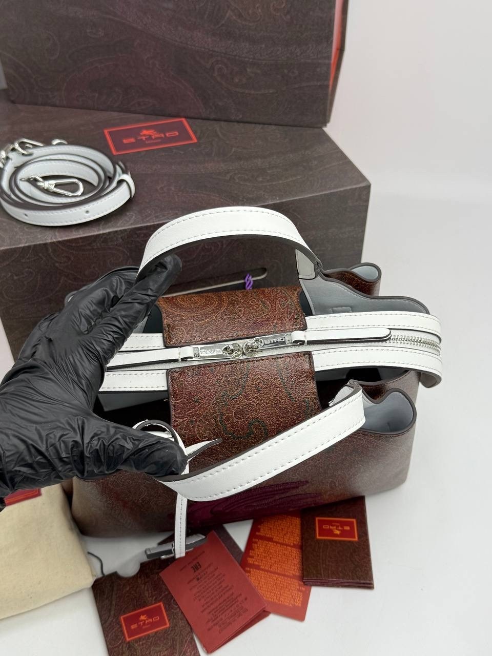 сумка,сумка женские сумки,женская сумка,модная сумка,стильная сумка