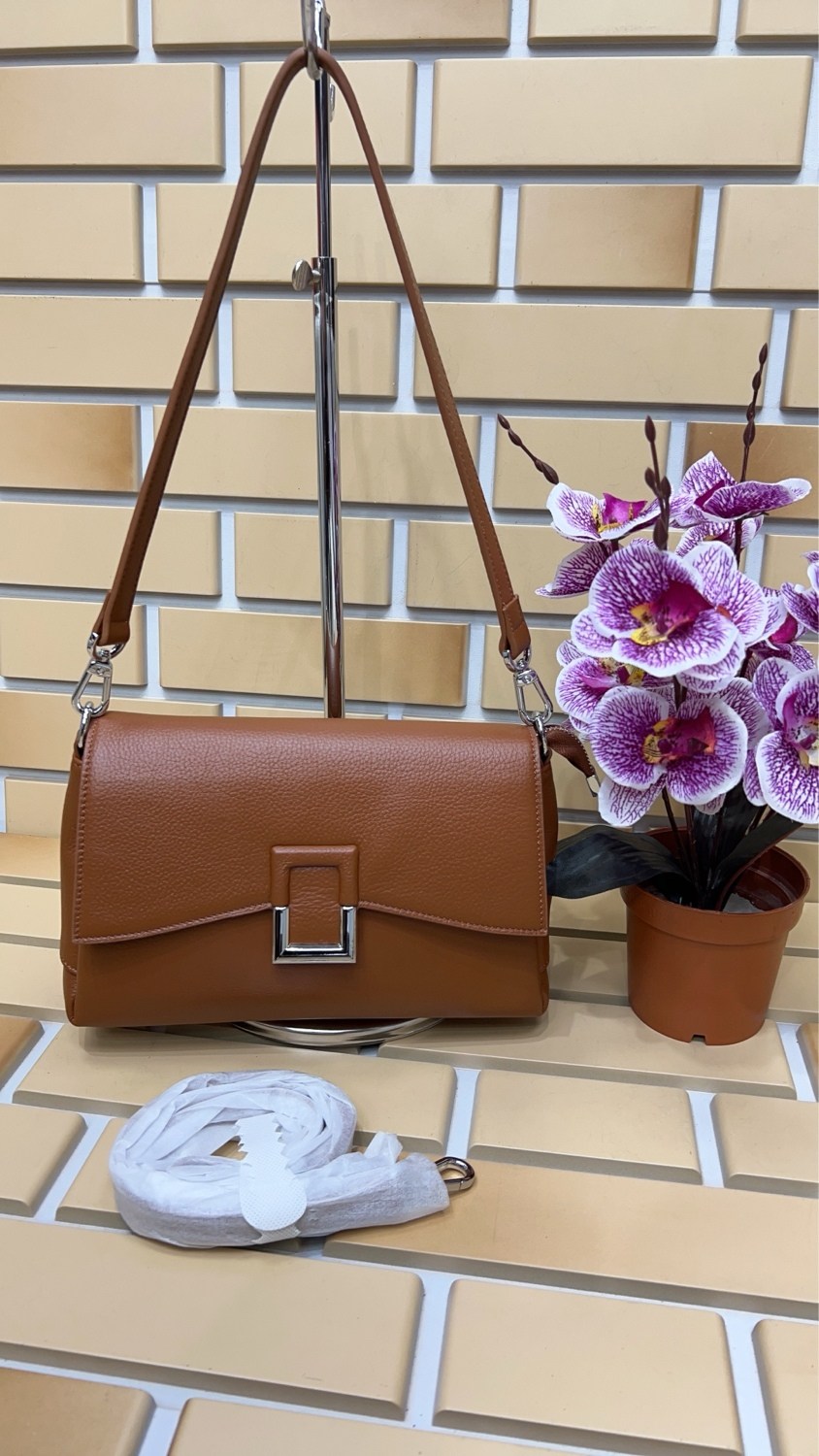 сумка,сумка женская,черная сумка,сумка женская черная,сумка женские сумки