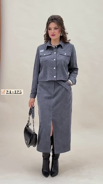 комплект жакет и юбка,женские костюмы с юбкой,жакет и юбка,костюм с юбкой,женские костюмы