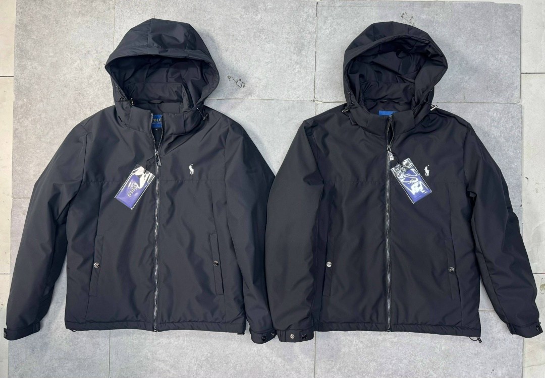 куртка puma bmw motorsport,пуховик пума бмв моторспорт,puma bmw motorsport,мужская куртка puma,демисезонная куртка