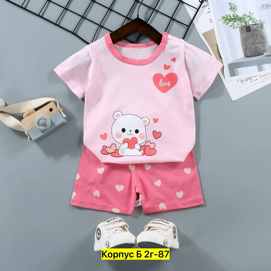 комплект одежды для мальчика,комплект футболок для мальчика,комплект одежды для маленьких мальчиков,летние комплекты одежды для маленьких мальчиков,летний комплект одежды для мальчиков