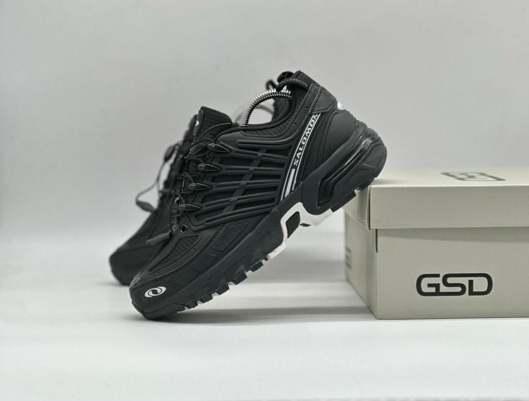 кроссовки,мужские кроссовки,кроссовки salomon,кроссовка мужской,кроссовки salomon мужские