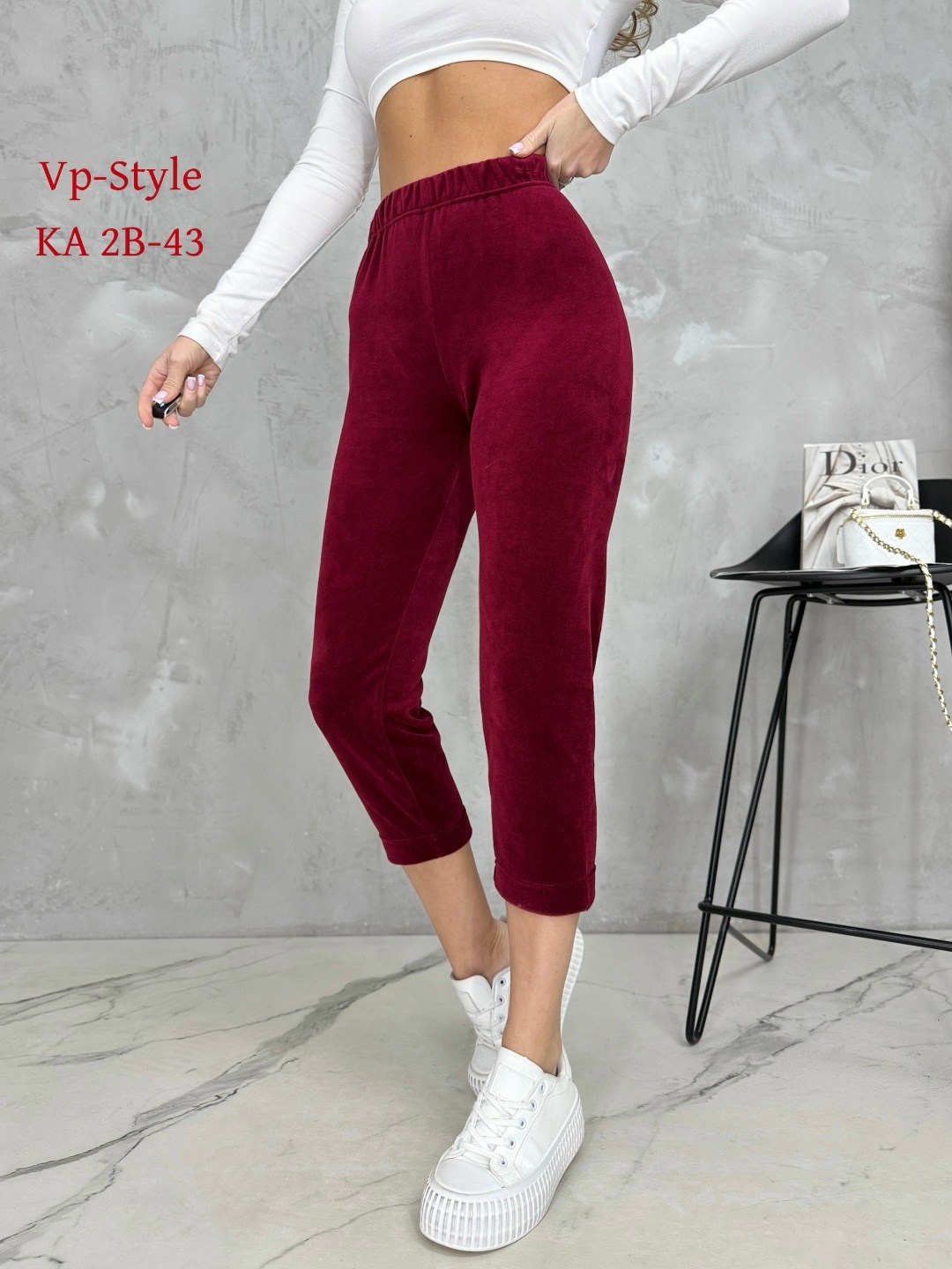 бриджи женские,штаны женские,брюки бриджи,летние штаны женские,брюки женские