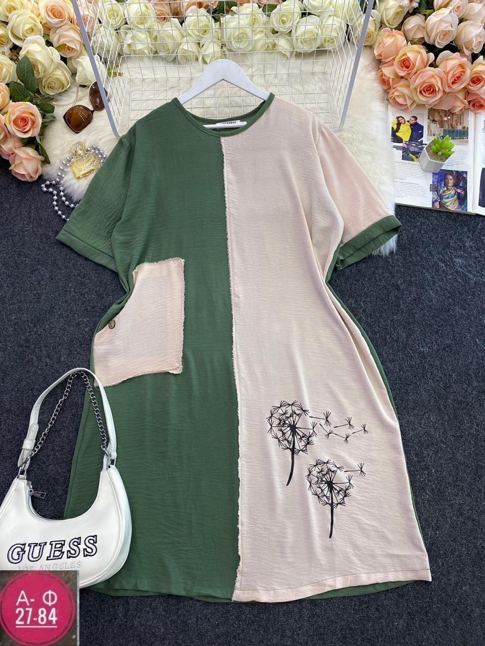 платье,платье большие размеры,нарядное платье,платье,