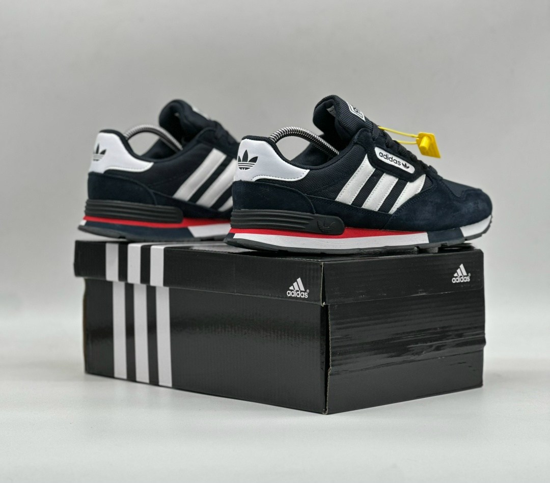 мужские кроссовки adidas zx 750,кроссовки adidas zx 750,адидас люкс кроссовки,кроссовки мужские adidas,кроссовки адидас