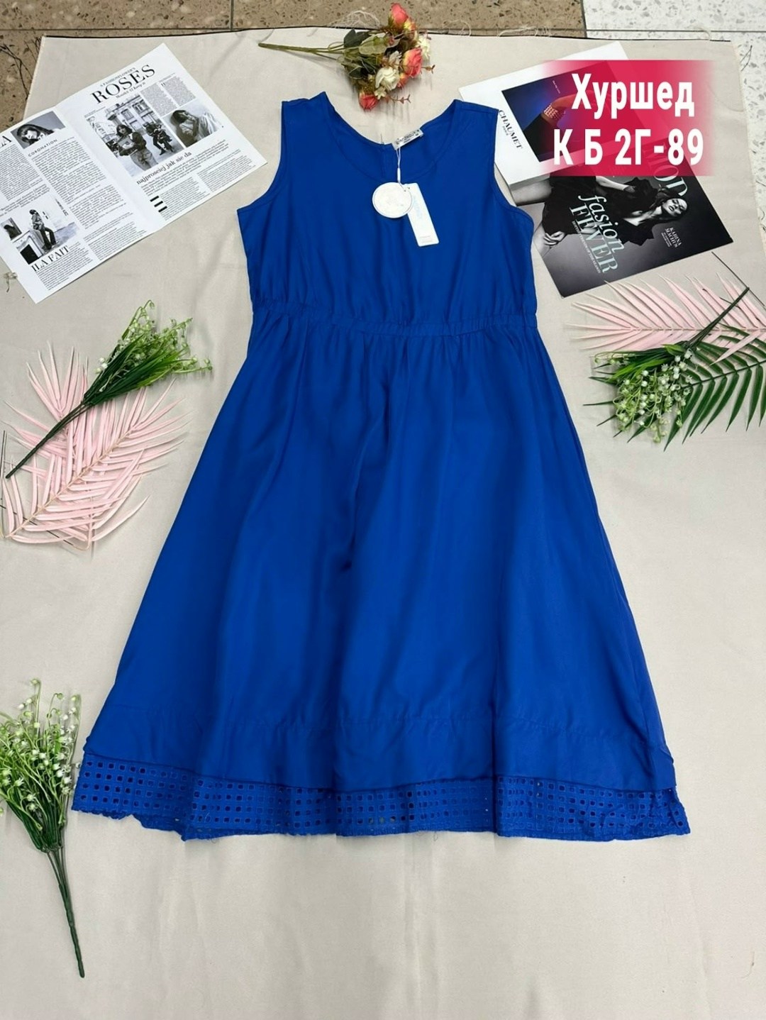 платье сарафан женский,платье летнее,платье женская,летнее платье женское,сарафан женский