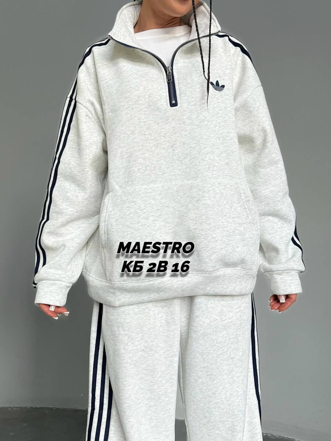 костюм спортивный adidas,костюм адидас,спортивный костюм,спортивные костюмы адидас,спортивный костюм adidas мужской