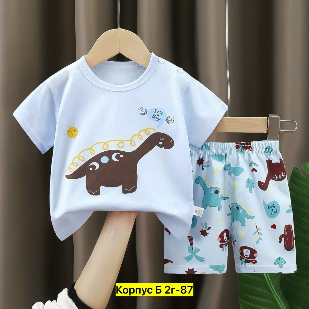 комплект одежды девочке,комплект одежды детский,летняя одежда для девочек,комплект детской одежды для девочки,комплект детской футболки