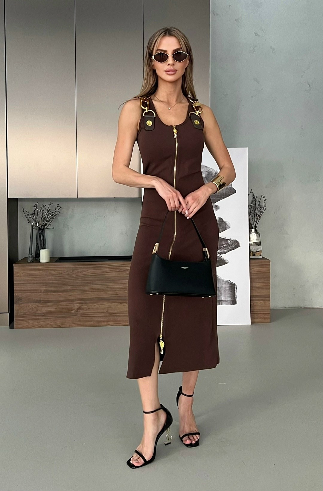 стильное платье,трикотажное платье,платье облегающее,платье лапша вязаное,модное платье