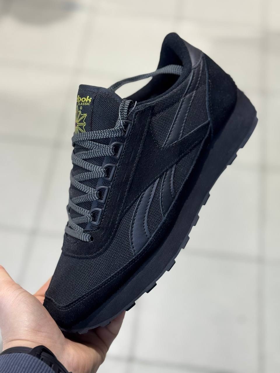 кроссовки balenciaga,кроссовки,женские кроссовки,balenciaga кроссовки runner,кроссовки мужские женские