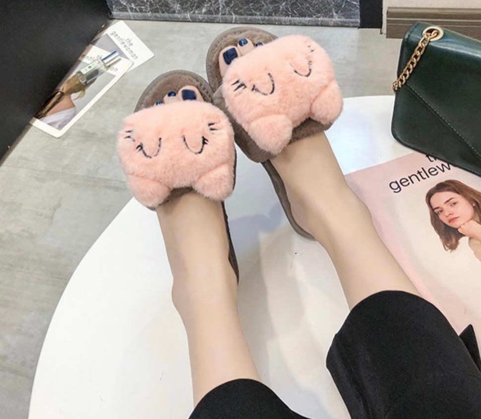 тапочки для дома женские,тапочки для дома,тапочки модные,женские домашние тапочки,домашние тапочки