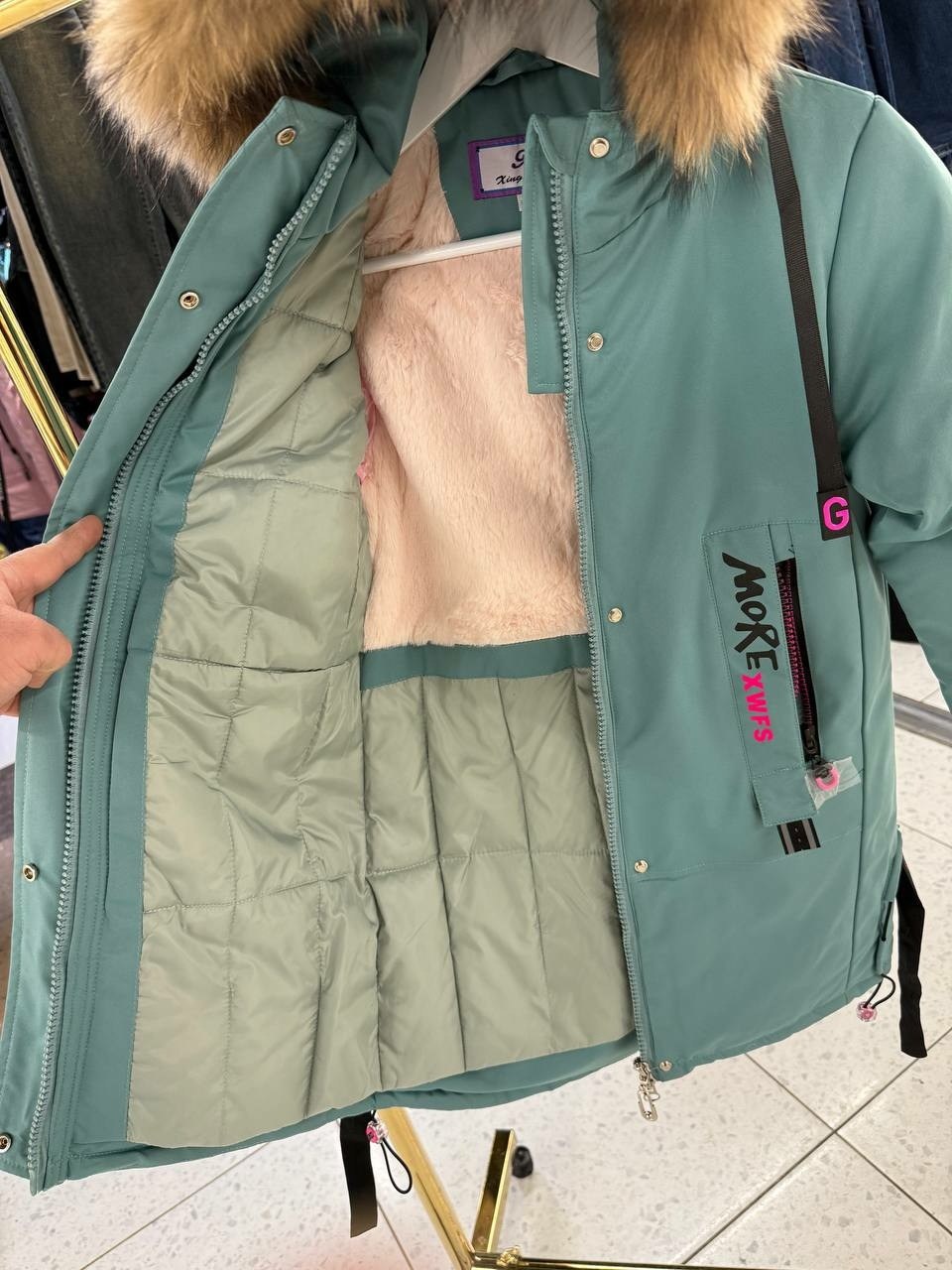 зимняя куртка,зимняя куртка для девочки,детская зимняя куртка,куртка зимняя подростковая,куртка парка