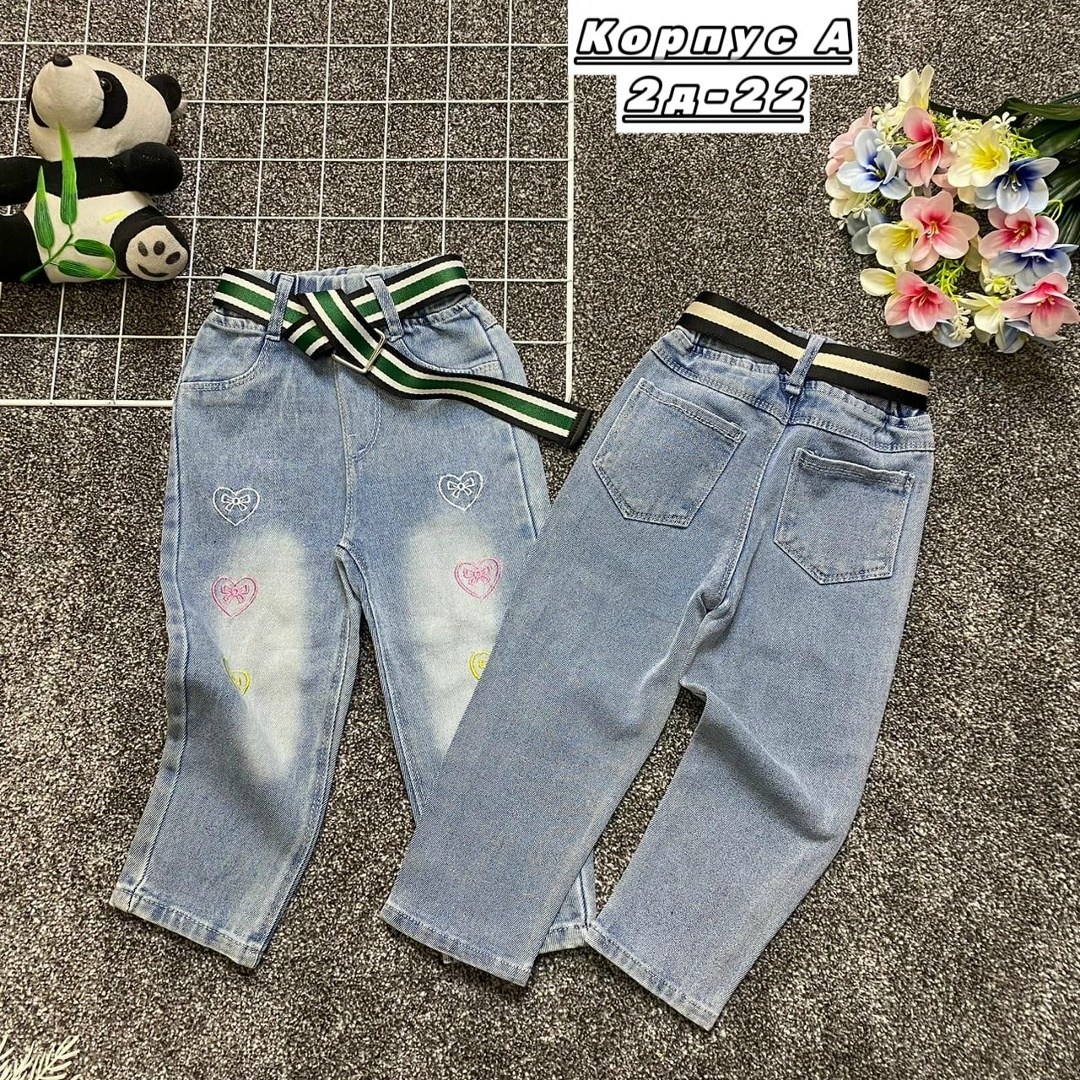 джинсы детский,джинсы детские,джинсы для девочек,брюки джинсовые,детские джинсы для девочек