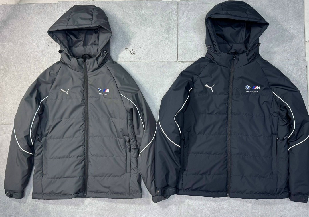 куртка puma bmw motorsport,пуховик пума бмв моторспорт,puma bmw motorsport,мужская куртка puma,демисезонная куртка
