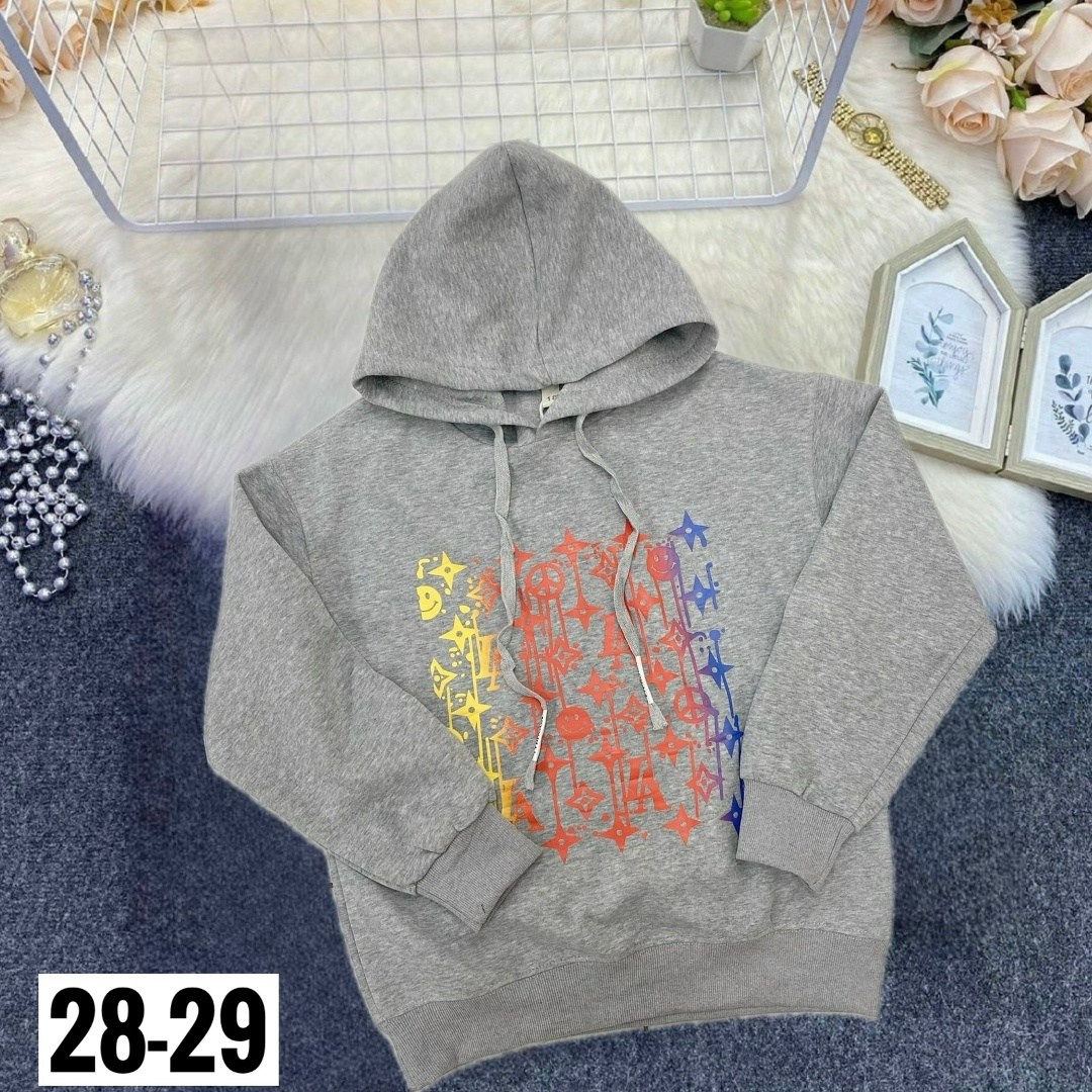 толстовка,толстовка кофта,кофта худи,толстовки худи,женское толстовка