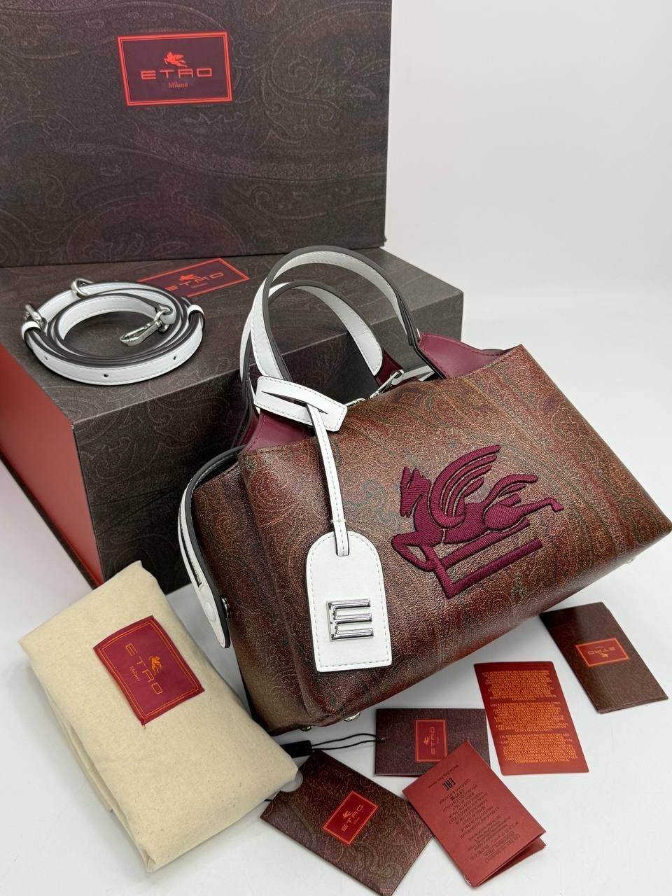 сумка,сумка женские сумки,женская сумка,модная сумка,стильная сумка