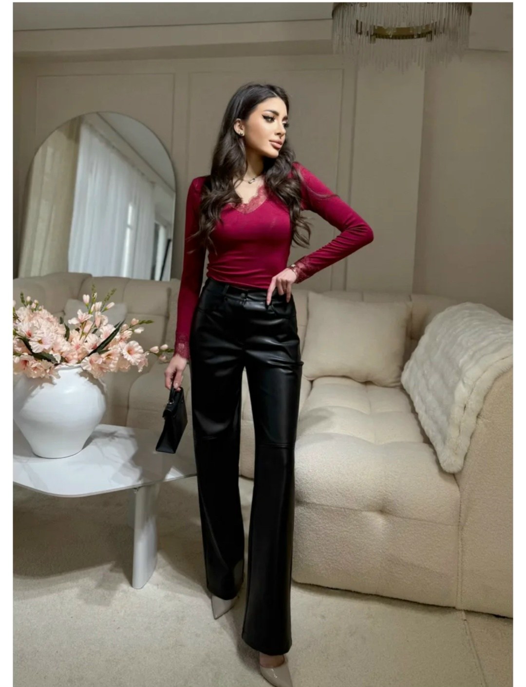 лонгслив домашний intimissimi,блузка женская кружевная,одежда женская,лонгслив женские,блузки