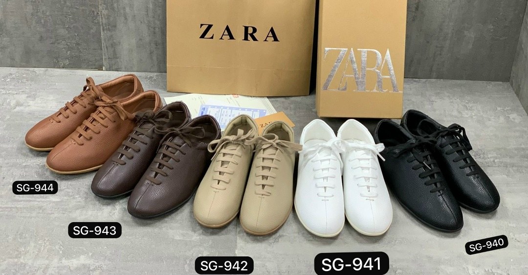 ,женская ,обуви,повседневная ,кеды zara