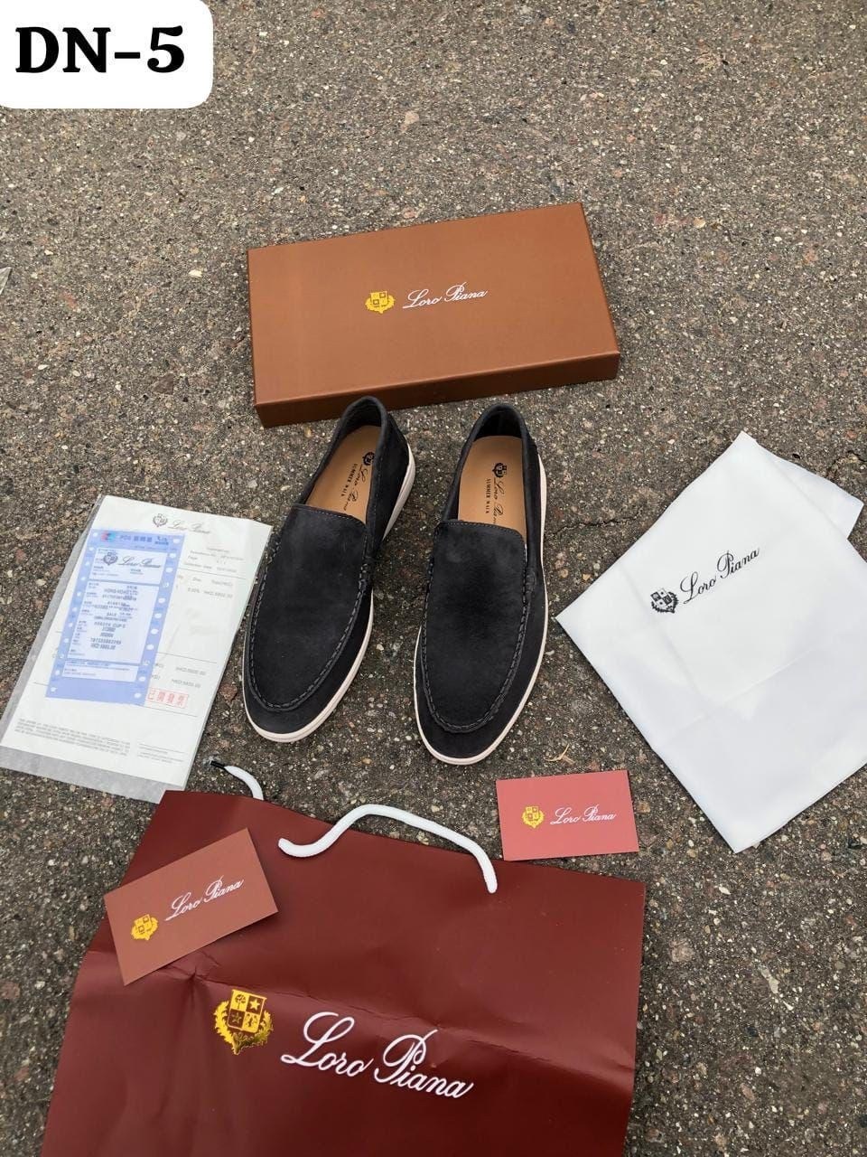 лоферы из натуральной замши loro piana,loro piana лоферы мужские,лоферы loro piana,лоферы мужские замшевые лоро пиано a100018 d.grey premium,лоферы loro piana замшевые