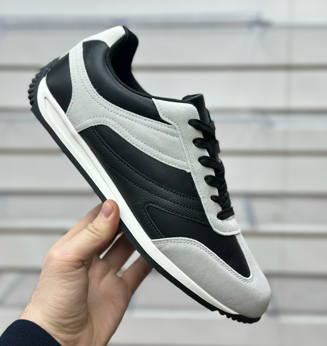 мужские кроссовки,,кроссовка мужской,мужская  кроссовки,кроссовка