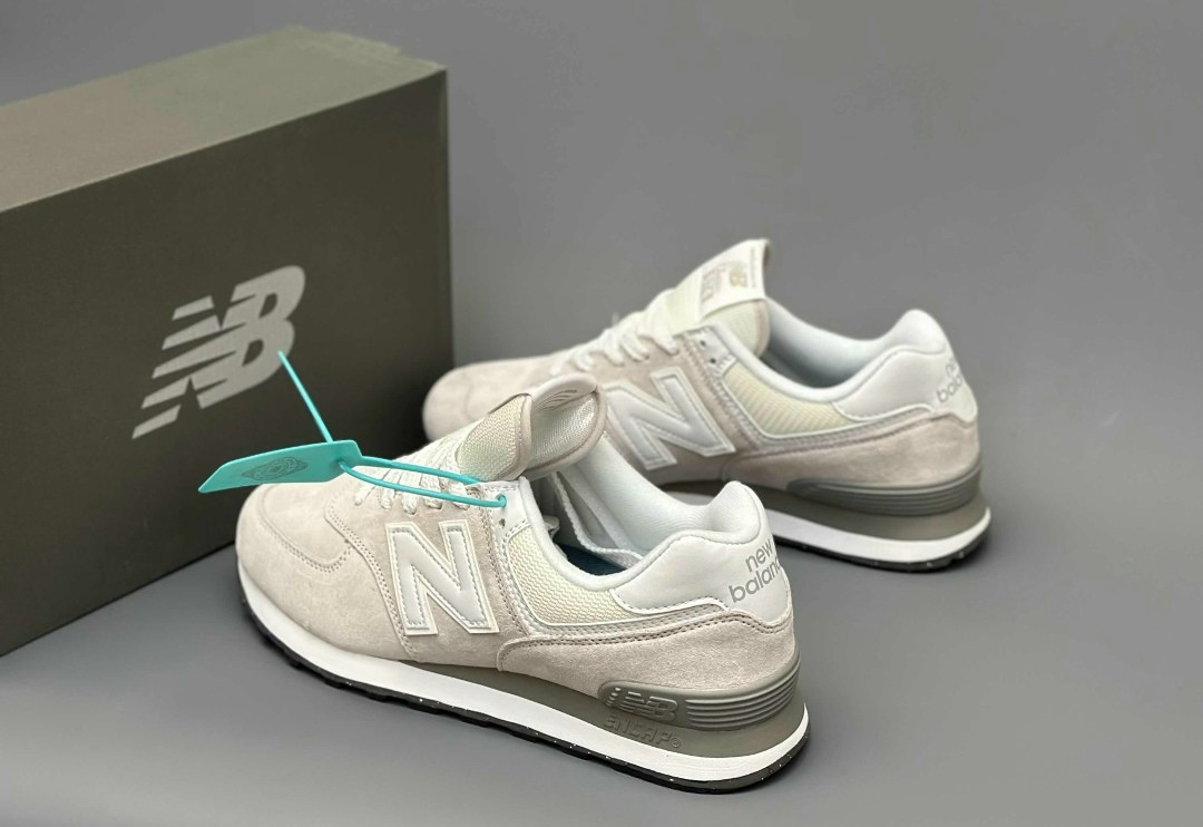 кроссовки new balance 574,кроссовки new balance new balance 574,кроссовки new balance,женские кроссовки new balance,кроссовки new balance nb 574 унисекс
