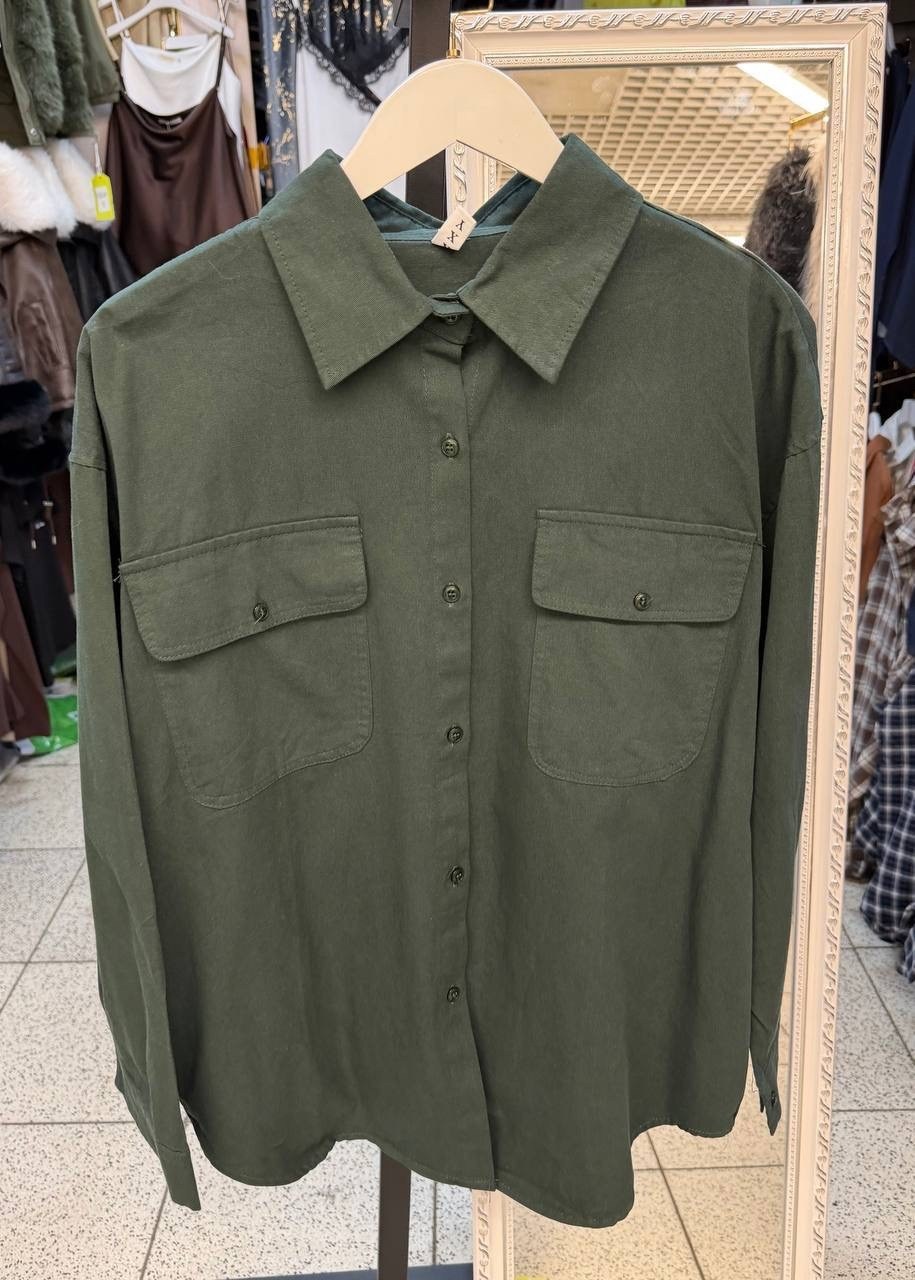 повседневная рубашка,рубашка с карманом,рубашка,бежевая рубашка,рубашка сафари