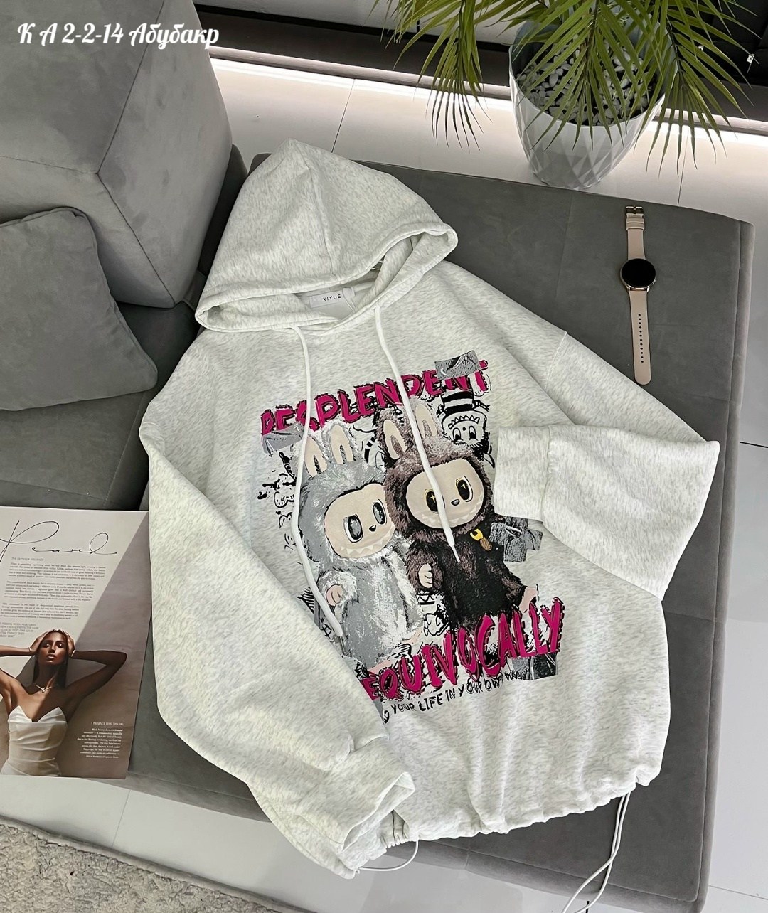 толстовка женская,толстовка в стиле,толстовки худи,толстовка,толстовка с капюшоном