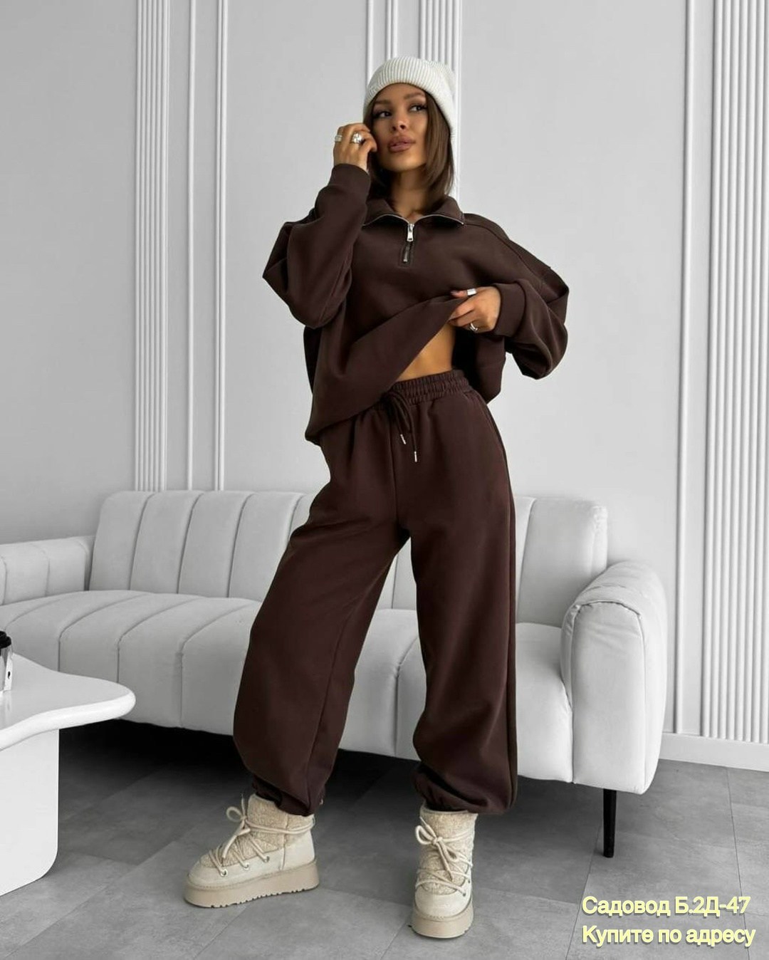 спортивный костюм,костюм женский спортивный,костюм на флисе,повседневный спортивный костюм,костюм женский