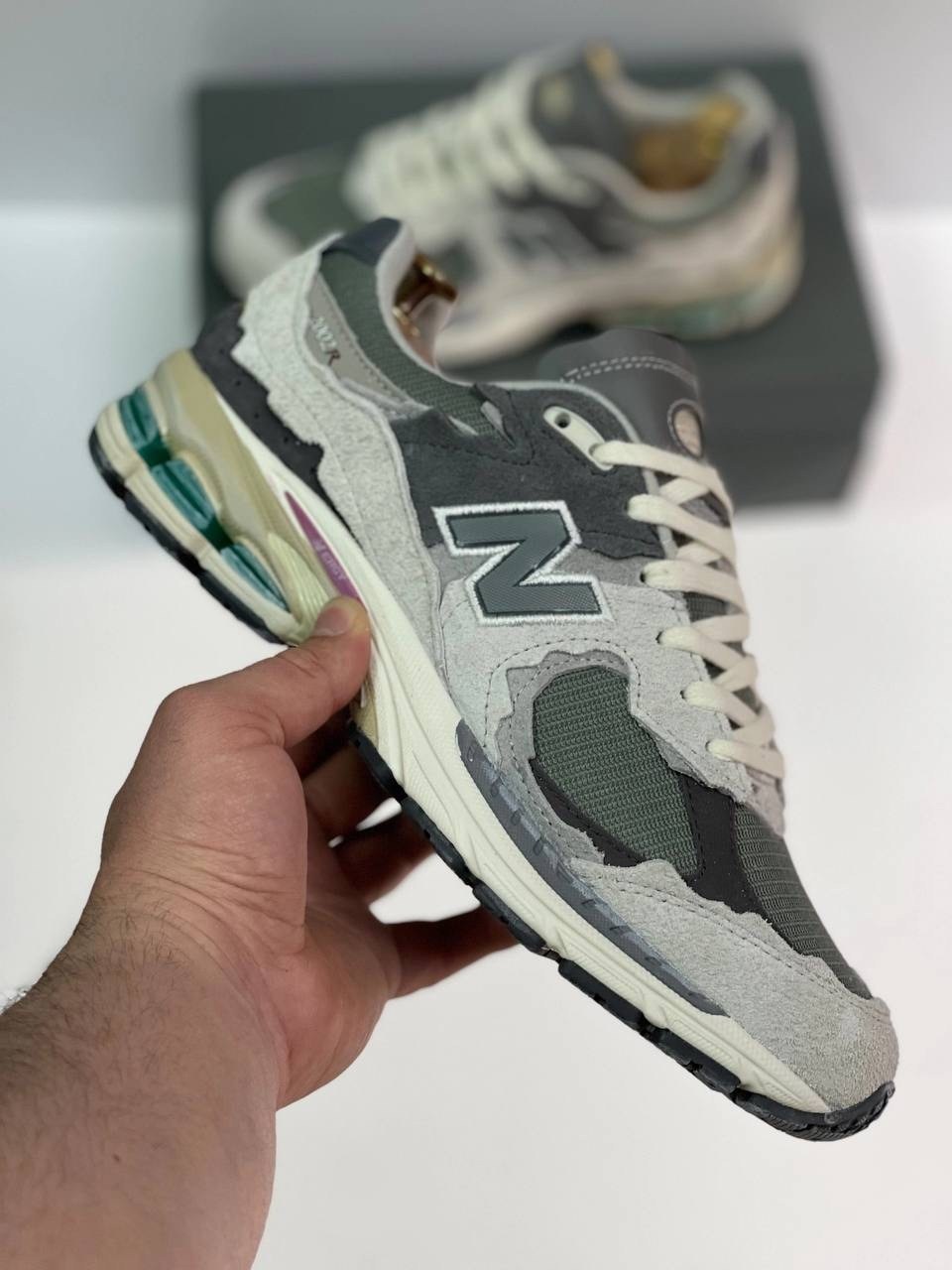 кроссовки new balance,кроссовки new balance 2002 r,кроссовки new balance 2002,кроссовки мужские new balance,кроссовки new balance 9060