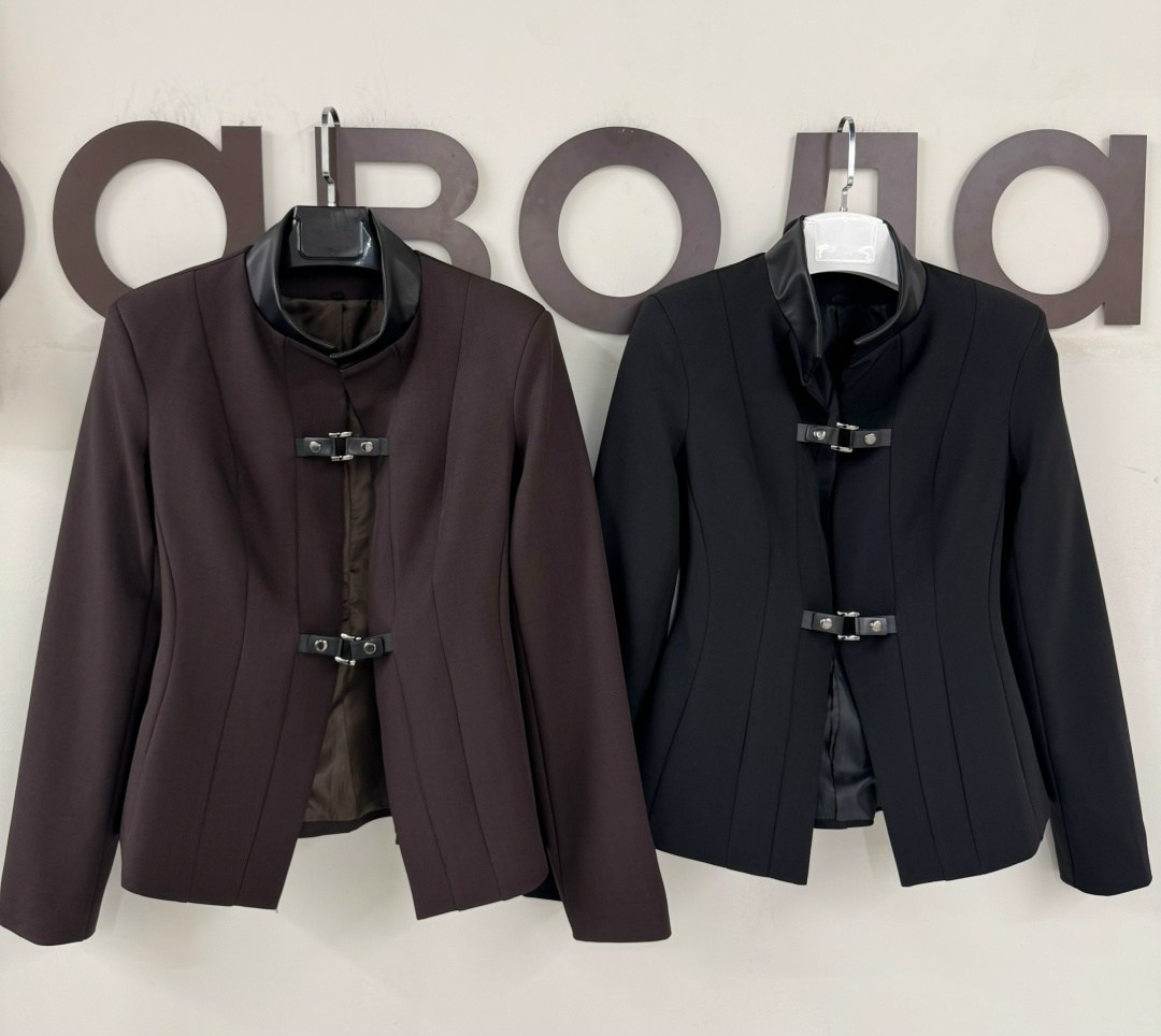 жакет,жакет приталенный,жакет с воротником стойкой,жакет с воротником,пиджак