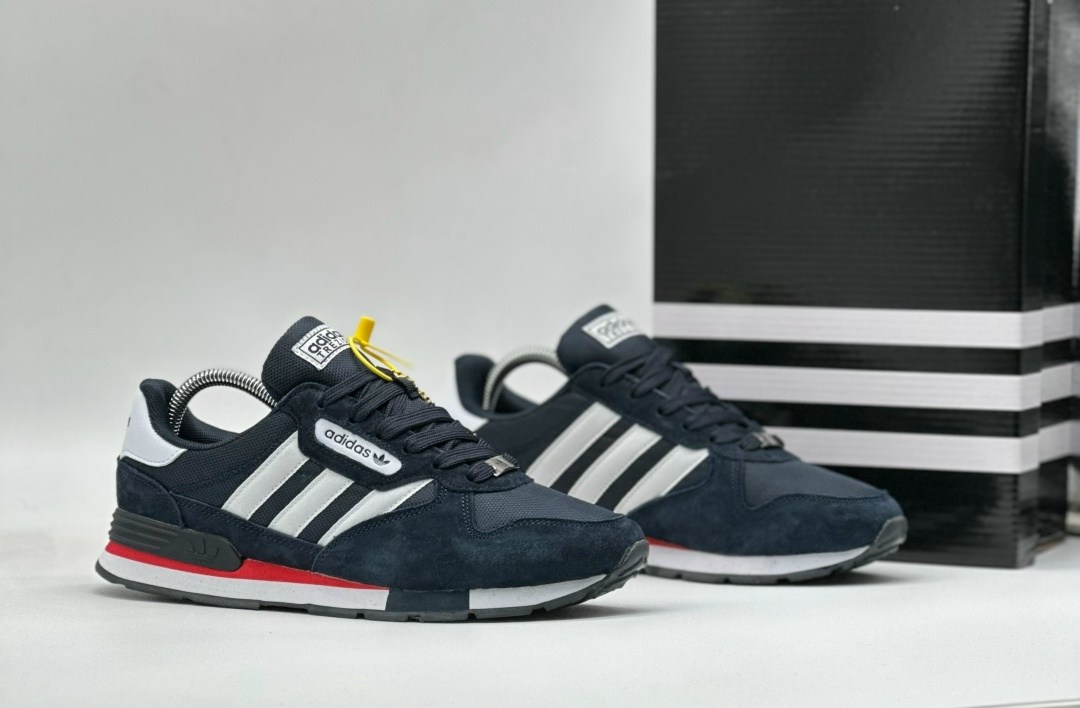 мужские кроссовки adidas zx 750,кроссовки adidas zx 750,адидас люкс кроссовки,кроссовки мужские adidas,кроссовки адидас