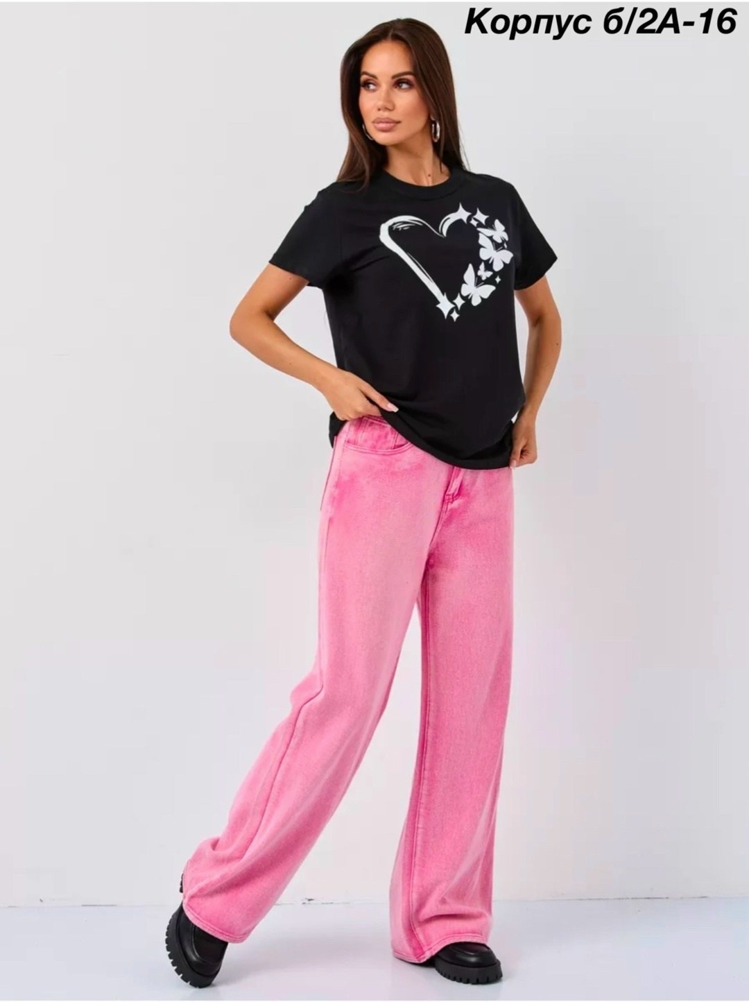 футболки женские стильные,футболки женские модные,футболки женская,женская базовая футболка,футболки женские с принтом