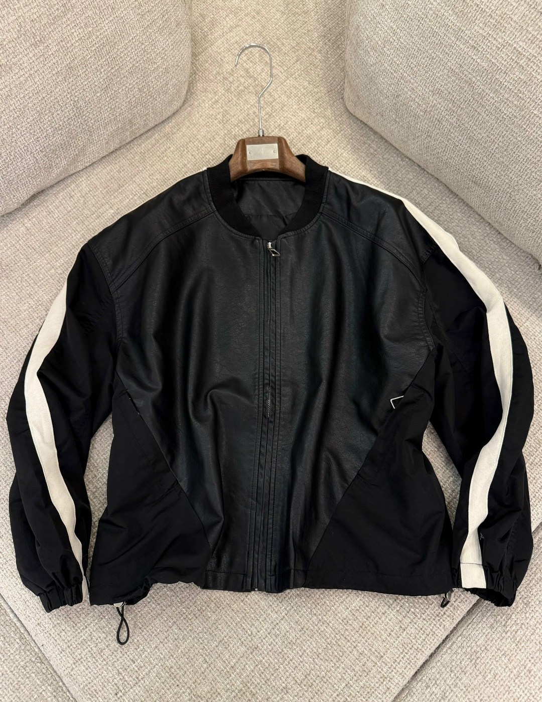 повседневная куртка,куртка бомбер,куртка модная,куртка,мужская куртка бомбер