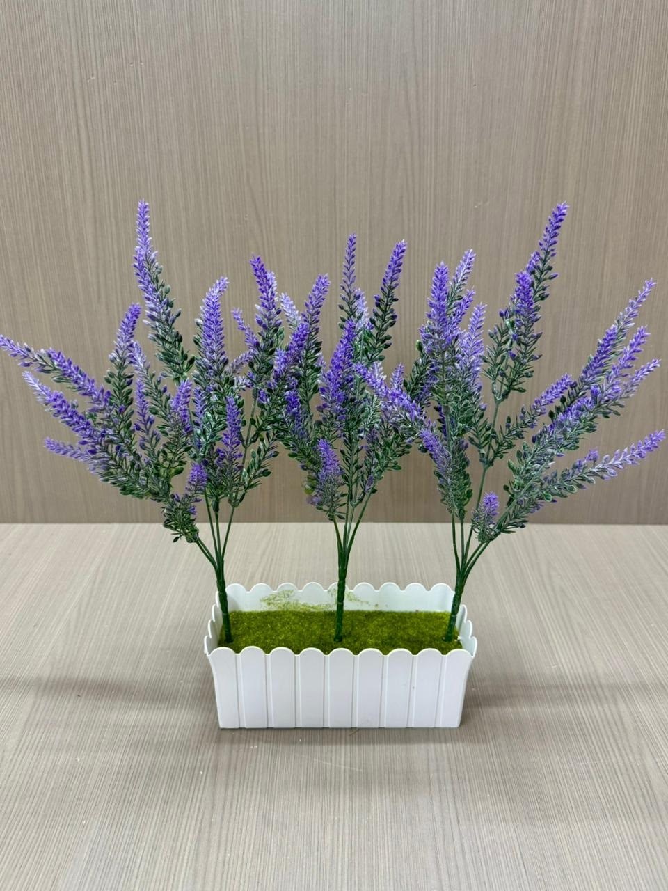 цветок искусственный лаванда,лаванда искусственная,искусственные букет лаванды,букет лаванды,лаванда
