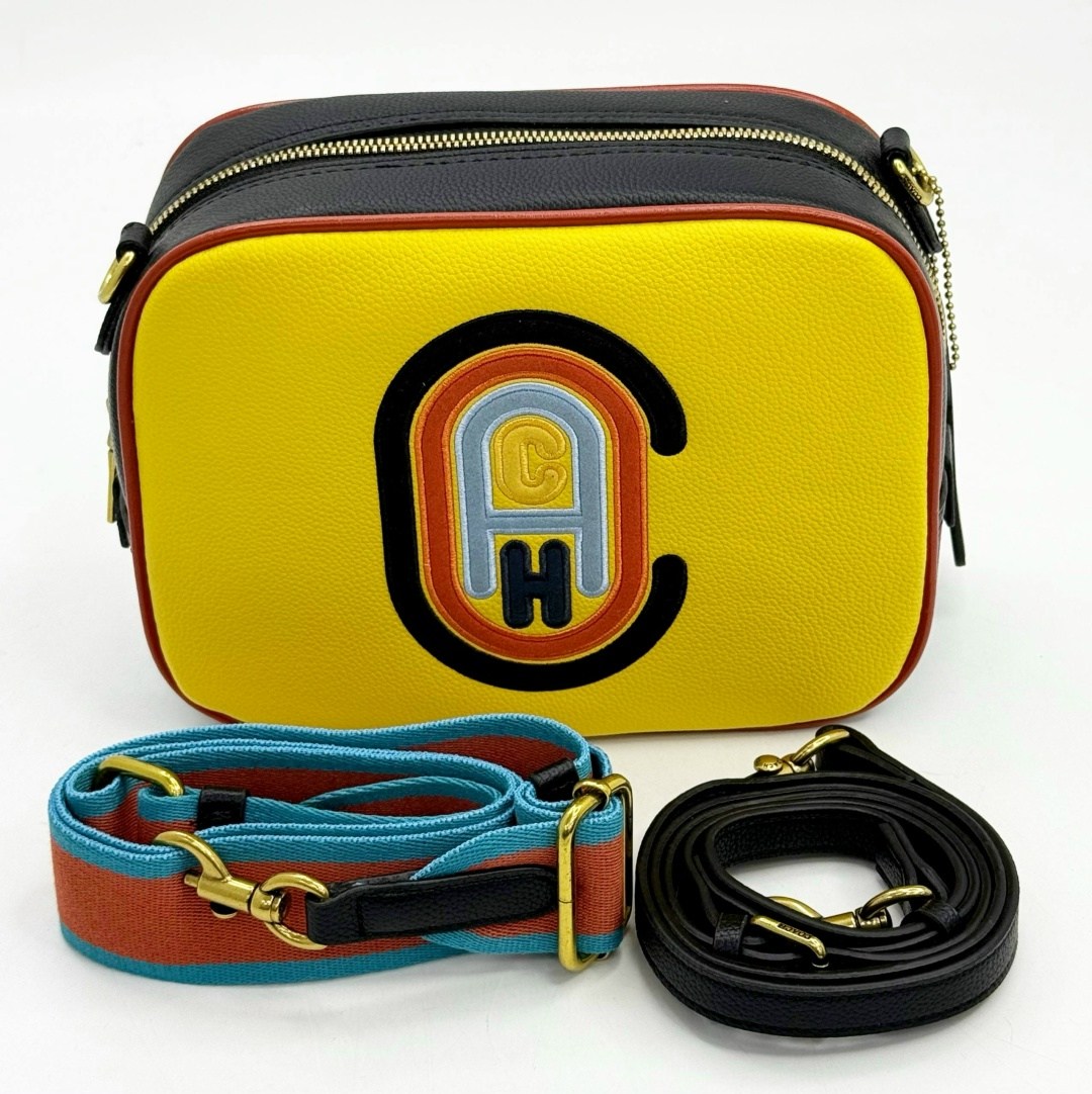 сумки,сумка,сумка женская модная,стильная сумка,coach сумки